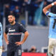 Lazio Sampdoria live