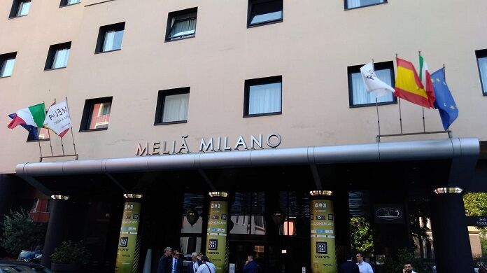 hotel-melià-milano hotel melià milano calciomercato 2020
