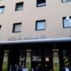 hotel melià milano calciomercato 2020