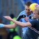 leiva thorsby lazio sampdoria
