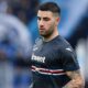 murru lazio sampdoria