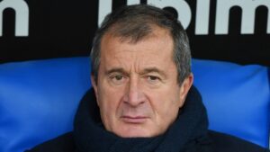 Serie A, cos’è l’indicatore di liquidità: il parametro che blocca il mercato