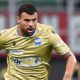 petagna spal sampdoria