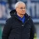 ranieri sampdoria