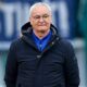 ranieri sampdoria caprari