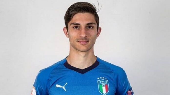 stefano-vaghi-italia stefano vaghi italia