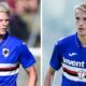 jankto thorsby sampdoria