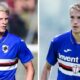 jankto thorsby sampdoria