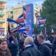 tifosi ac hotel scooterata sampdoria sassuolo