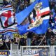 tifosi sampdoria