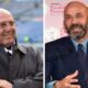 vialli volpi sampdoria