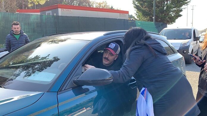 viviano-bogliasco viviano sampdoria bogliasco