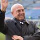 volpi spezia saluta