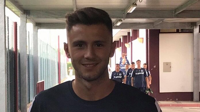 vrioni-cittadella vrioni cittadella