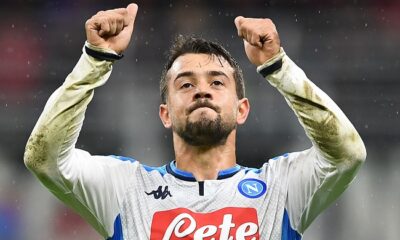 younes napoli