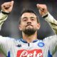 younes napoli