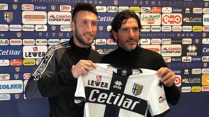 regini-parma-presentazione regini parma