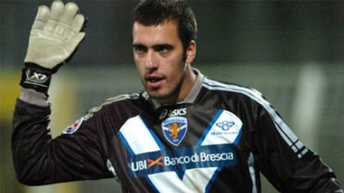 Brescia
