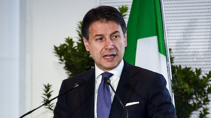 World Forum on Urban Forests Coronavirus Conte