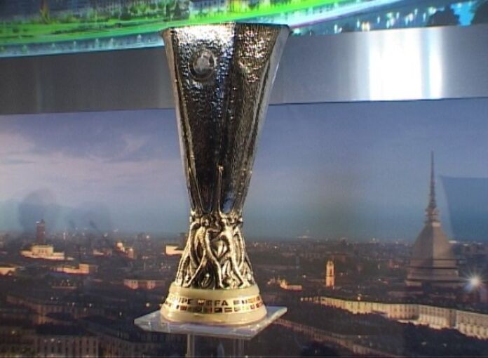 Europa Conference League