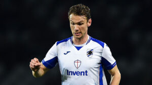 Ekdal torna in Sardegna: con il Cagliari l’ultimo gol in Serie A