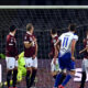 ramirez torino sampdoria