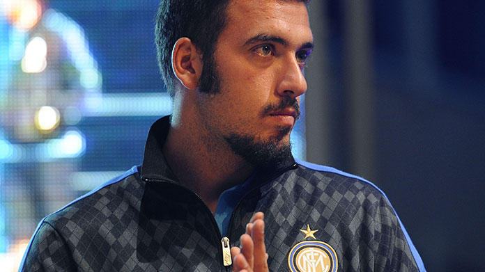 Inter