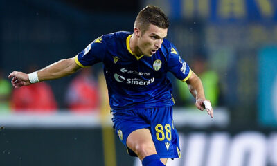 Lazovic