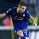 Lazovic