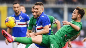 Linetty Torino: le parole dell’osservatore granata