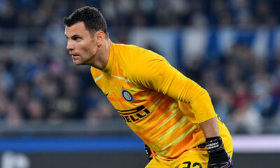 Padelli