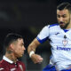 Quagliarella Izzo
