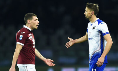Ramirez Belotti