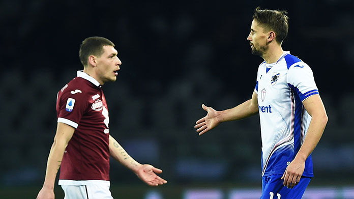 ramirez-belotti-torino-sampdoria
