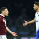 Ramirez Belotti