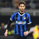 Sampdoria Inter Ranocchia