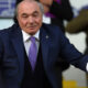 Fiorentina Commisso
