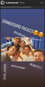 Schermata 2020 02 08 alle 20.31.28