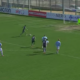 highlights Lazio Sampdoria