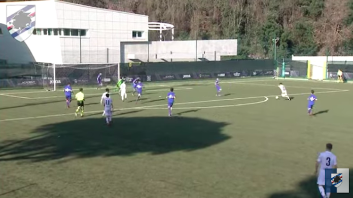 Schermata 2020-02-22 alle 18.28.16 pagelle Sampdoria Bologna