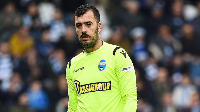 Spal