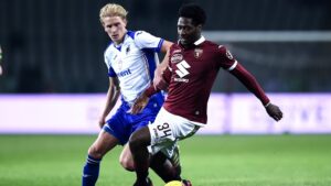 Sky o DAZN? Dove vedere Torino Sampdoria