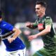 augello milik sampdoria napoli