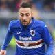 Sampdoria Bertolacci