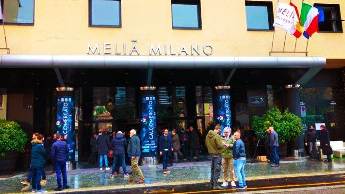 calciomercato-malia-tris-gennaio-2018 Calciomercato FIFA