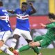chiesa vieira sampdoria fiorentina