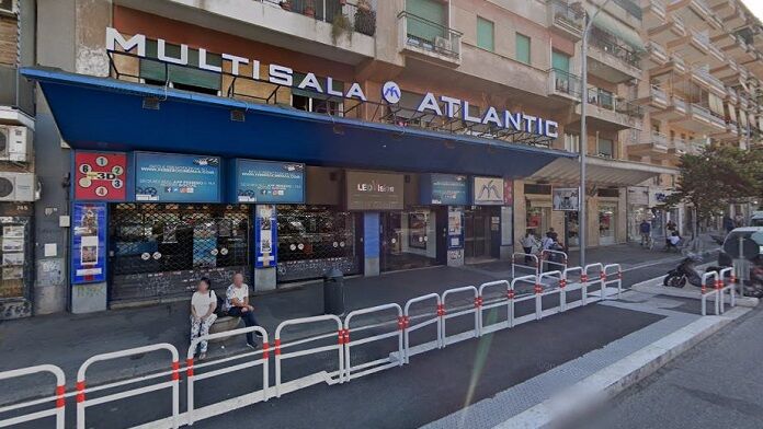 cinema-atlantic-roma