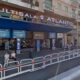 cinema atlantic roma