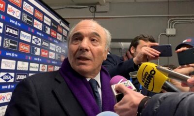 commisso fiorentina sampdoria