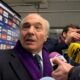 commisso fiorentina sampdoria